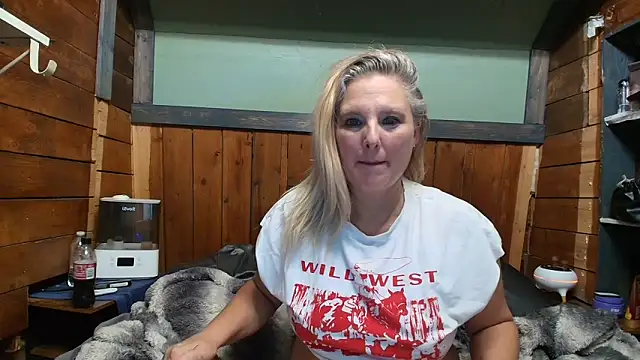 lisaxlovexxx webcam