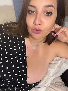 Novababy18