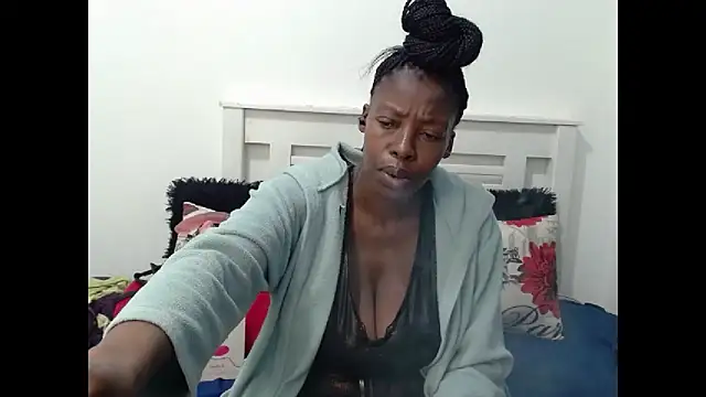 Chocolatemix55 webcam