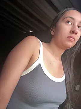 RAKEL37 webcam