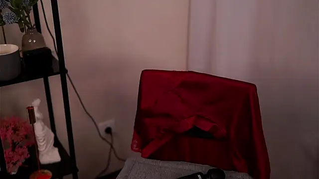 TemikaAltvater webcam