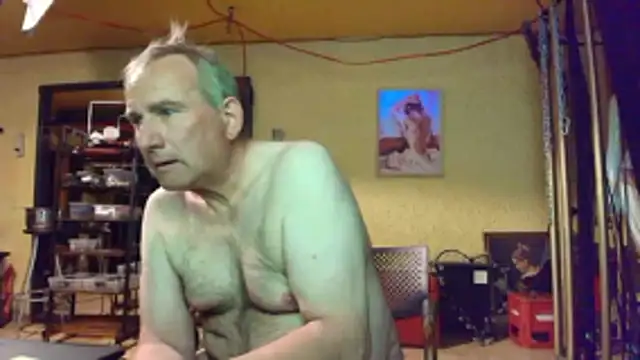 jeanlulu webcam
