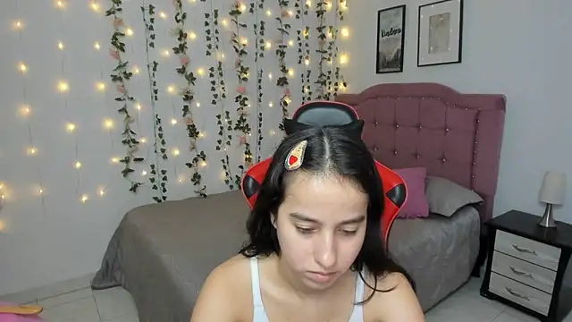 Antonella_heinz live sex cam