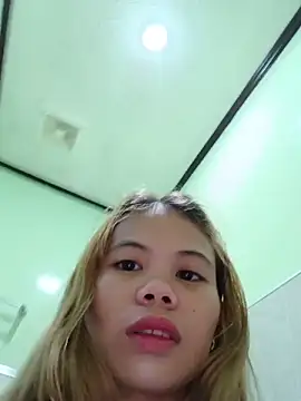 Sexxie_Ella22 webcam