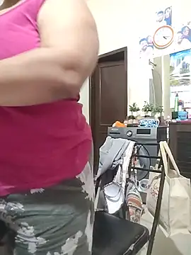 -Billo webcam