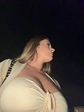 IsabellaEtthan