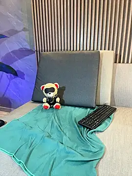 Adrian_SITH live sex cam