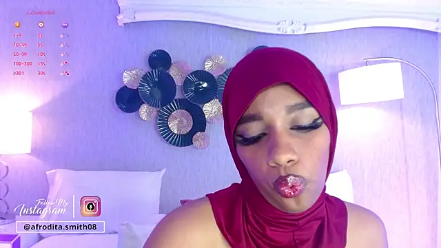 afrodita_smith08 webcam