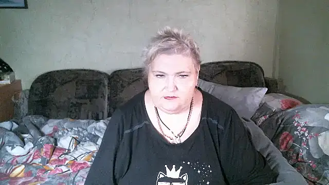 Lana555 webcam