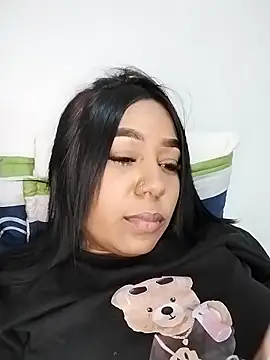 emma_purple_ - Emma_purple_'s free webcam - UK Sex Cams