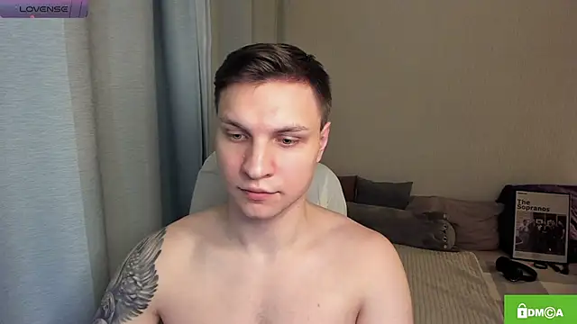 handsome_guy01 webcam