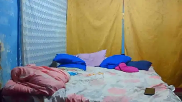 pecadodulce123 webcam