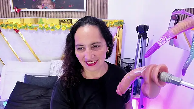 Luna_Naughty1 webcam