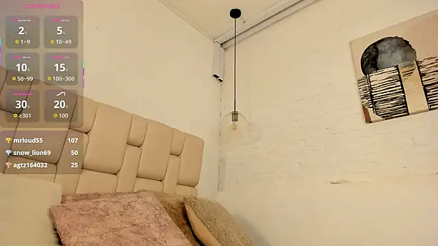 mell_muller webcam