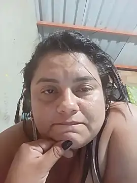 Dirty-violeta_19 webcam