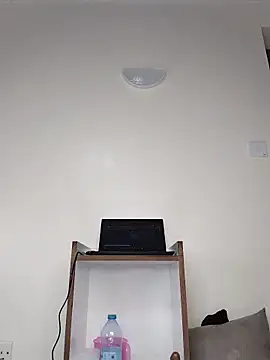 Shaila_Rayy webcam