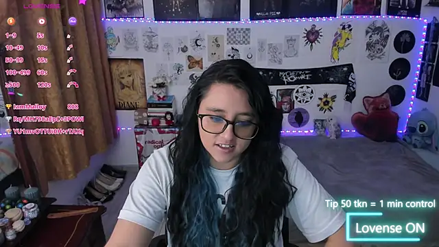 Cherry_blush_ webcam