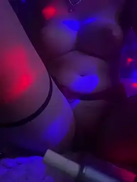 bbyscarlett webcam