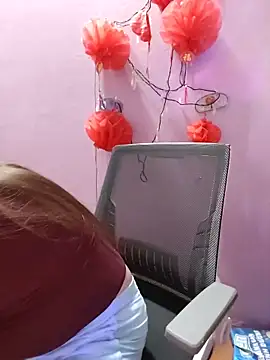 JordanXo_69 webcam