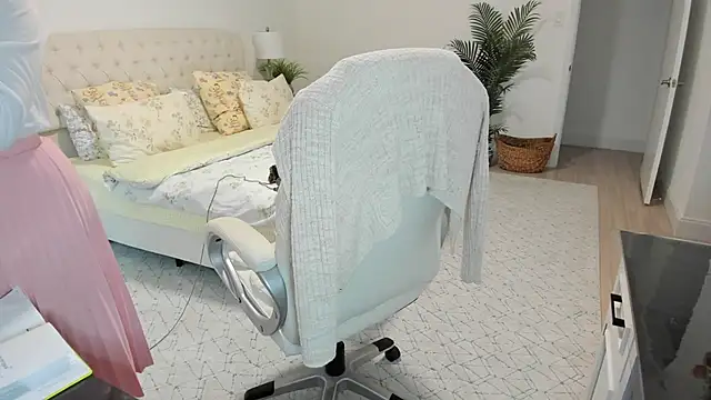 Vika73