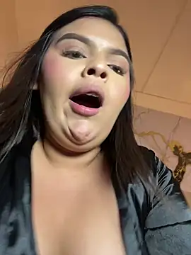 Lia_sexx webcam