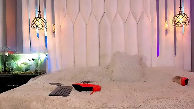 Megan_Do_Santos webcam