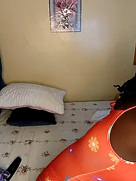 online cam sex Nastychoco 