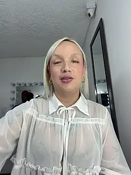 Sun_Sooll_ webcam