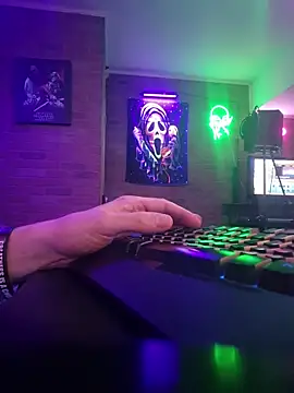 chronic_vibez webcam