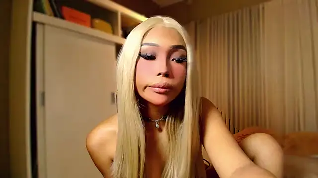 adult cam to cam Venusangelic