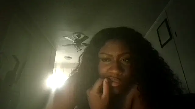live on webcam Divinitysdesires