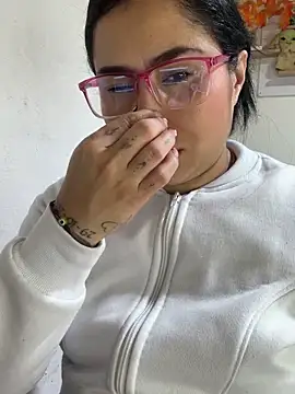 hidden sex web cam Sweet Nurse1