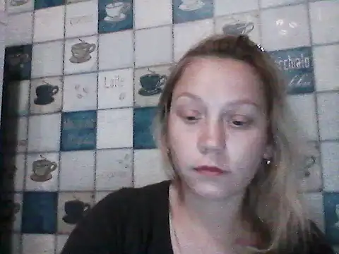 Anna_wey webcam