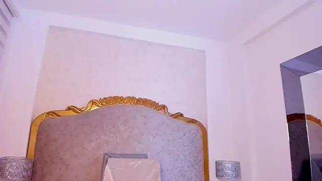BestLadyMature webcam