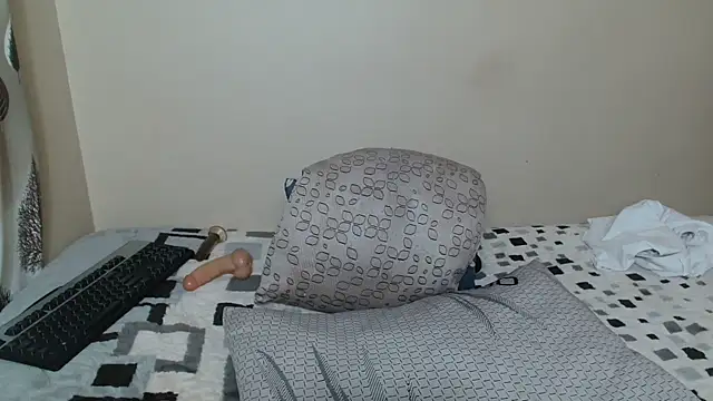 Babykay238 webcam