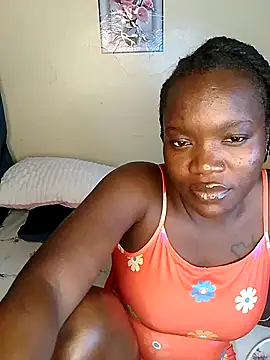 Nastychoco_ webcam