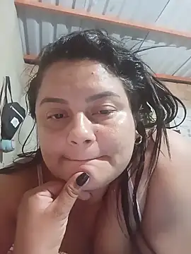 Dirty-violeta_19 webcam