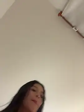 Emmily_19 webcam