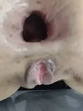 hottcandy21