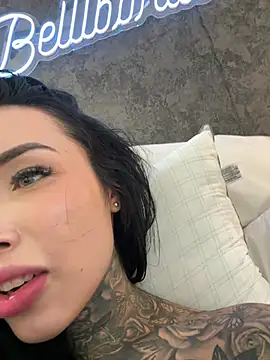 Periedarose - Trans webcam sex chat