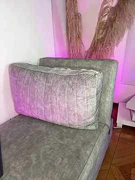 Amelie_Wine webcam