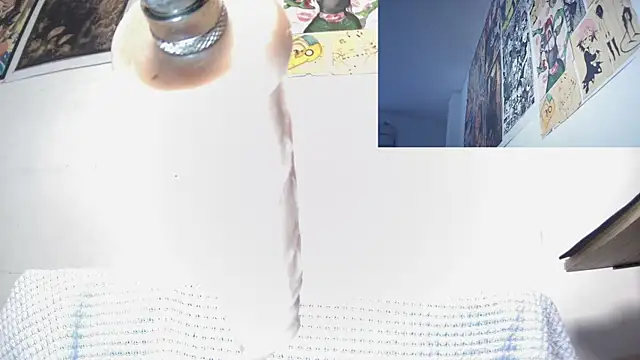 SAT--SU_U webcam