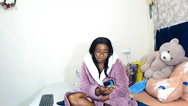 veronica1xxx webcam