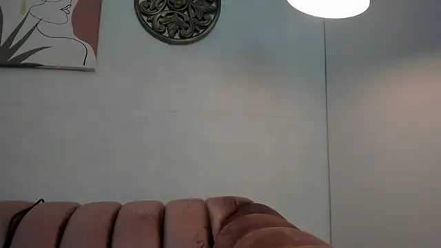 Valery_jame webcam