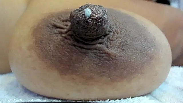 zara_lopez webcam