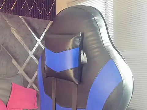 axel_silva4 webcam