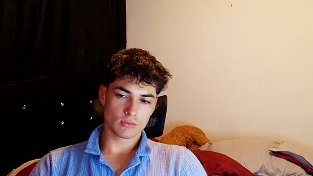 jimmy_class webcam