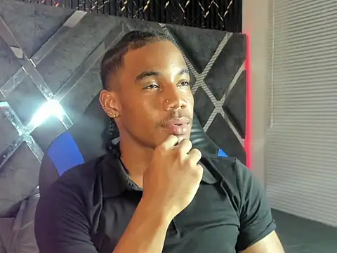axel_silva4 webcam