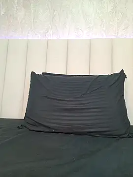 amara_huxly webcam