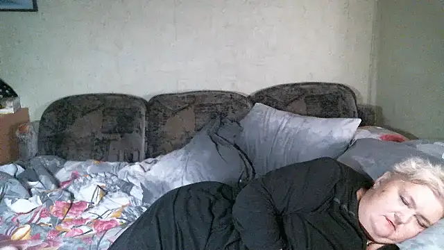 Lana555 webcam